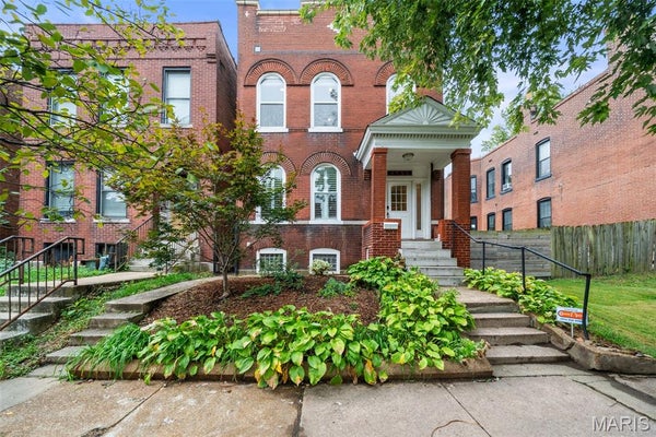4550 OAKLAND AVE, SAINT LOUIS, MO 63110 - Image 96cd30d1eb8c44e085ced7e47c85e707/552526663