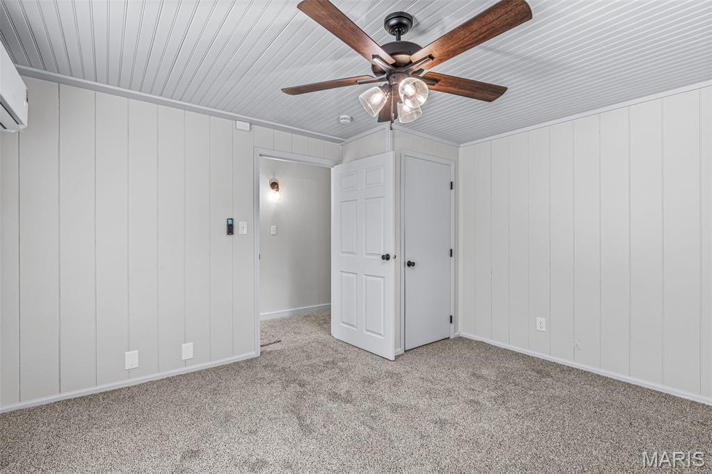 City/Bismarck - Residential