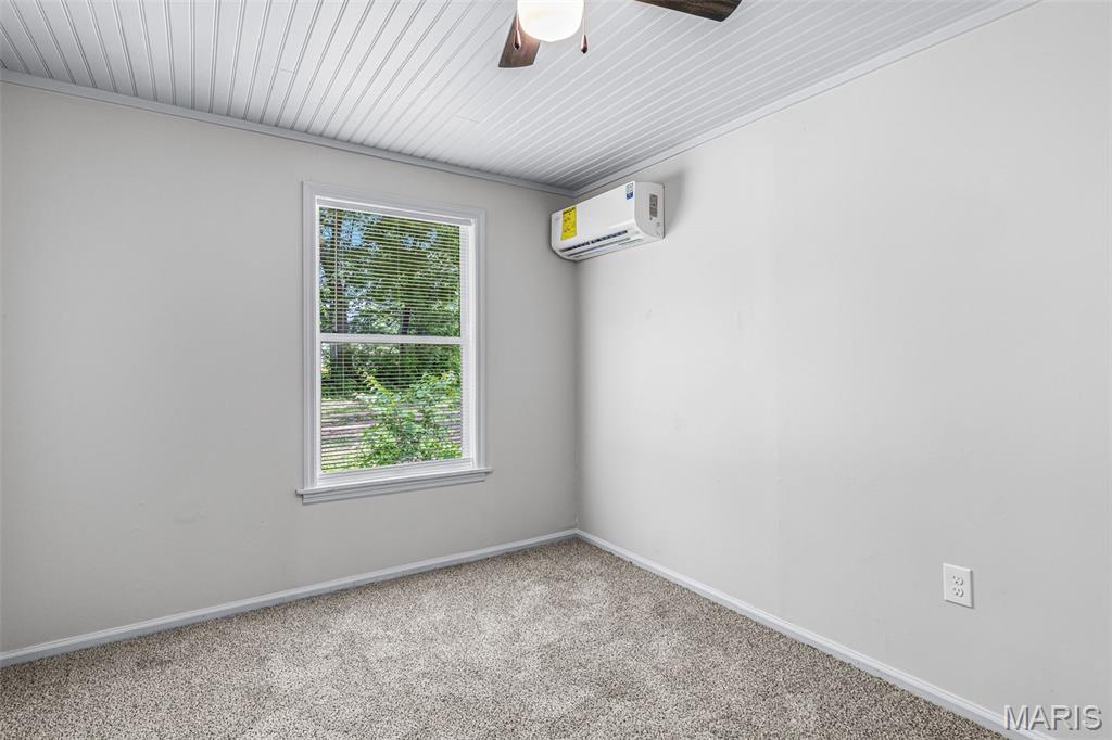 City/Bismarck - Residential