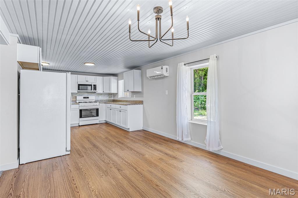 City/Bismarck - Residential