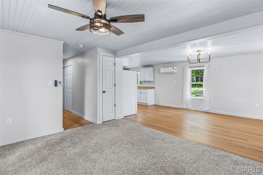 City/Bismarck - Residential