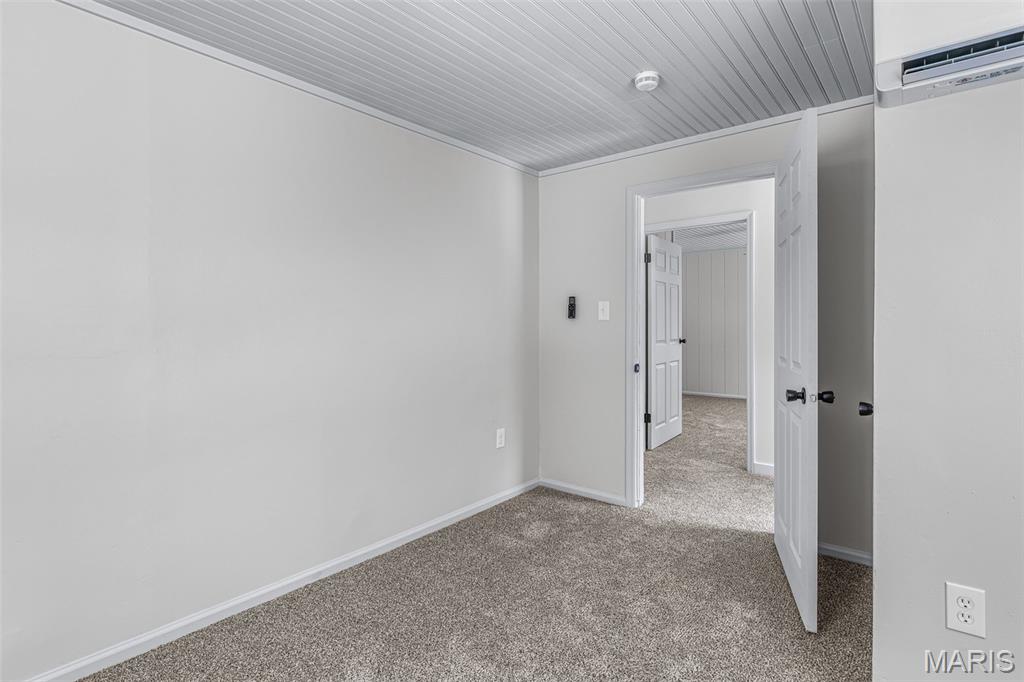 City/Bismarck - Residential