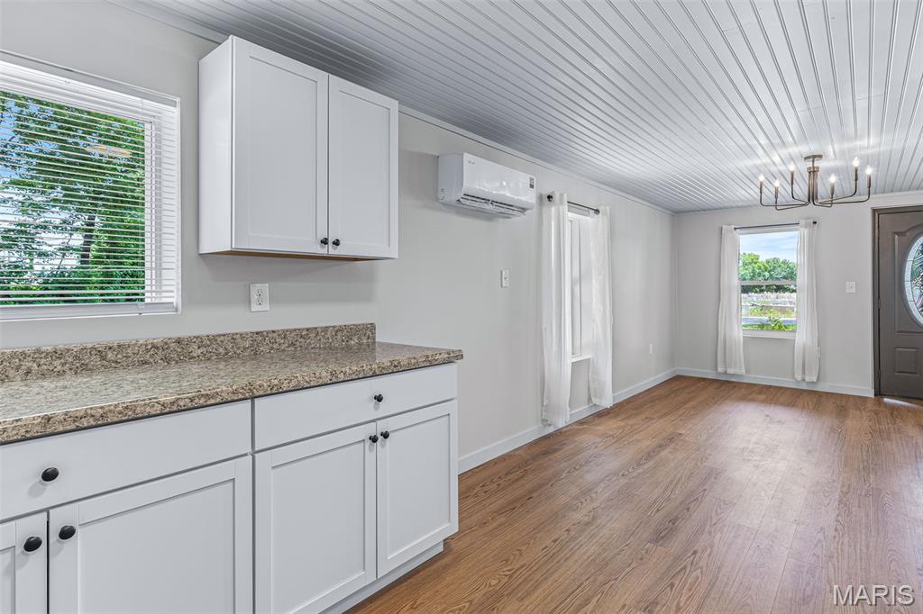 City/Bismarck - Residential