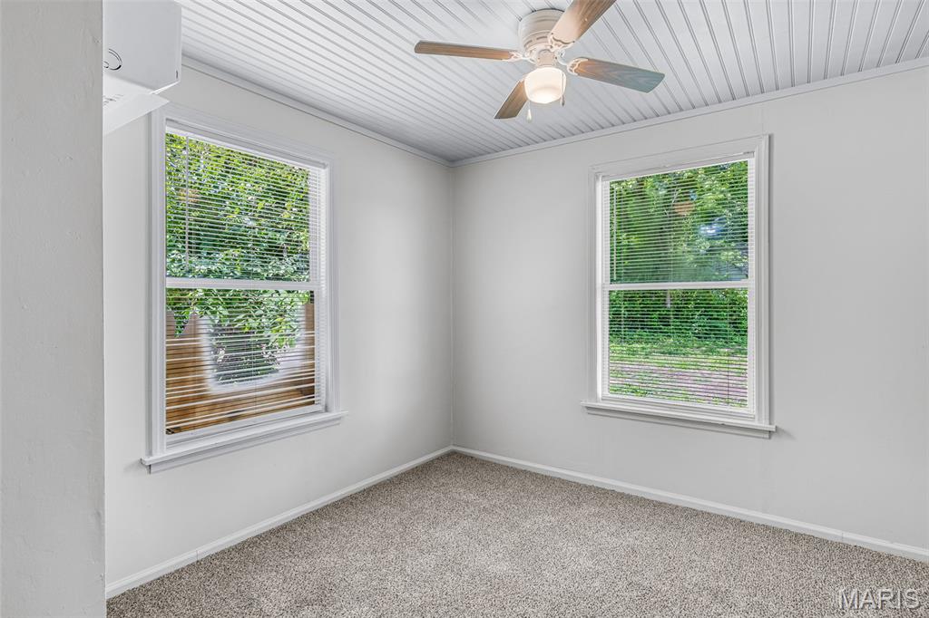 City/Bismarck - Residential