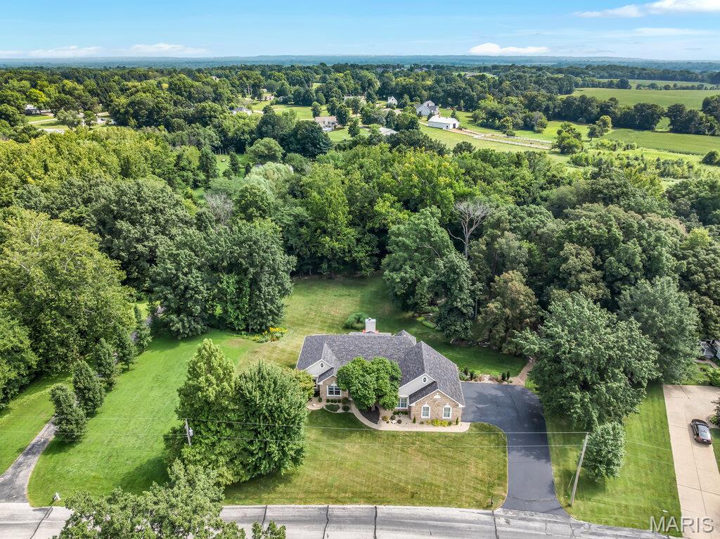 2160 Wyndbrook Lane