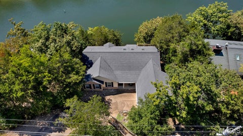 Tiny photo for 1378 S Lake Sherwood Drive, Lake Sherwood, MO 63357 (MLS # 26055622)