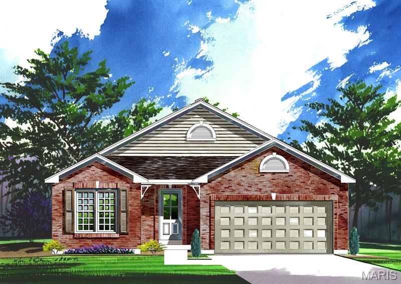 Harvest - Residential