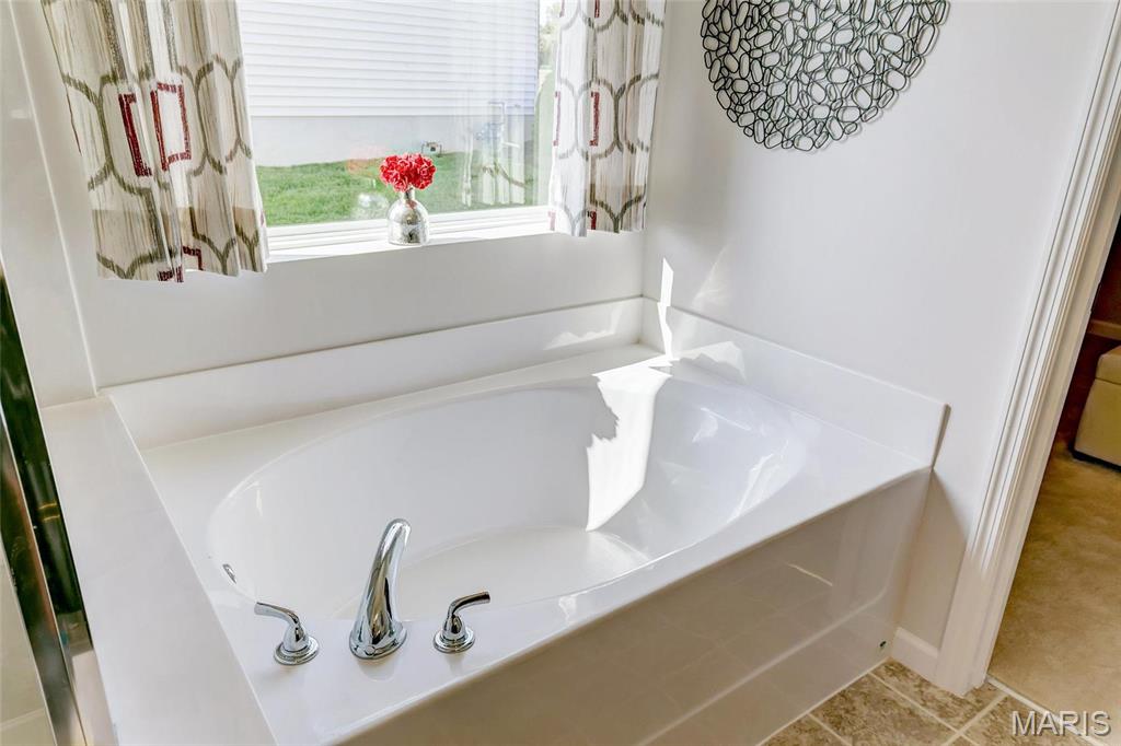 Harvest - Residential