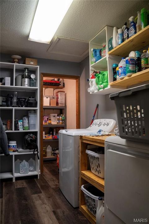 Tiny photo for 4479 BCR 820, Glen Allen, MO 63751 (MLS # 26021545)