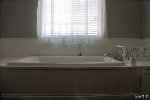 Tiny photo for 4479 BCR 820, Glen Allen, MO 63751 (MLS # 26021545)