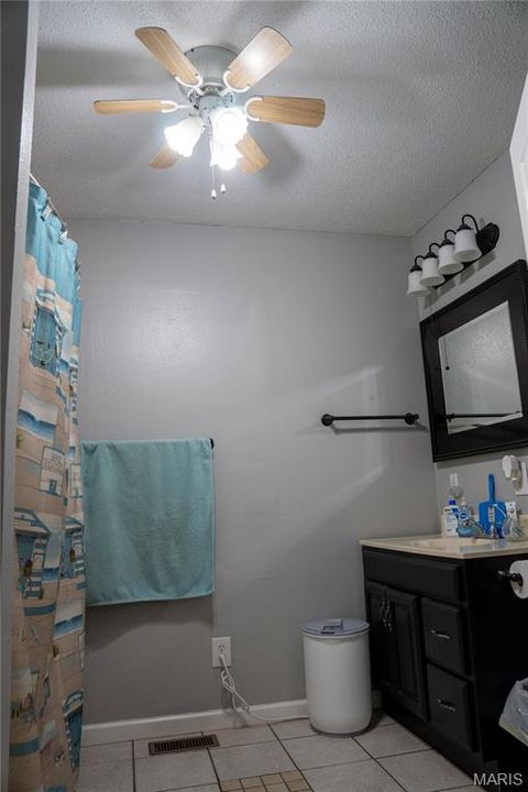 Tiny photo for 4479 BCR 820, Glen Allen, MO 63751 (MLS # 26021545)