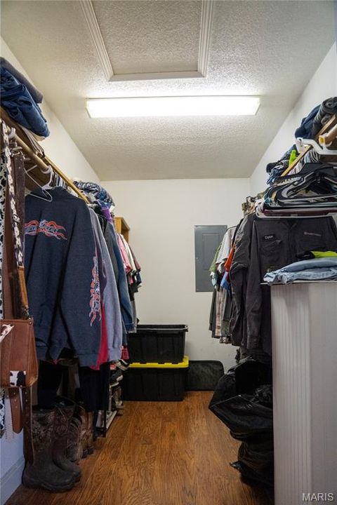Tiny photo for 4479 BCR 820, Glen Allen, MO 63751 (MLS # 26021545)