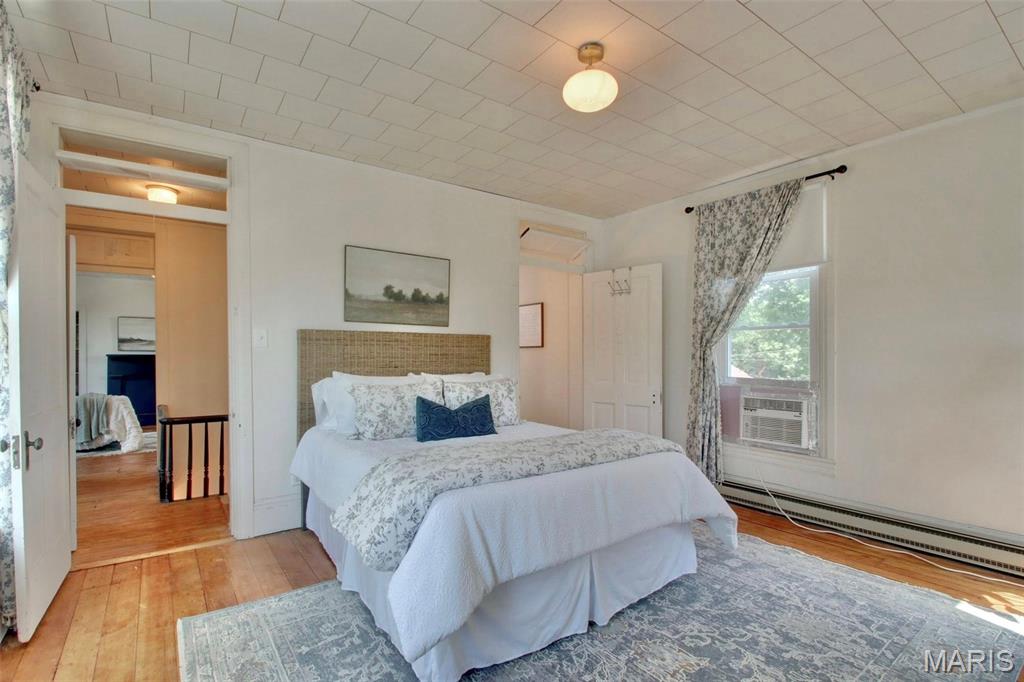 Dickerson - Residential