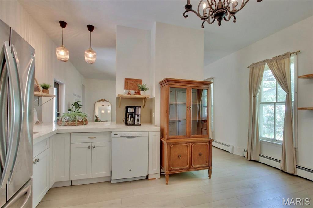 Dickerson - Residential