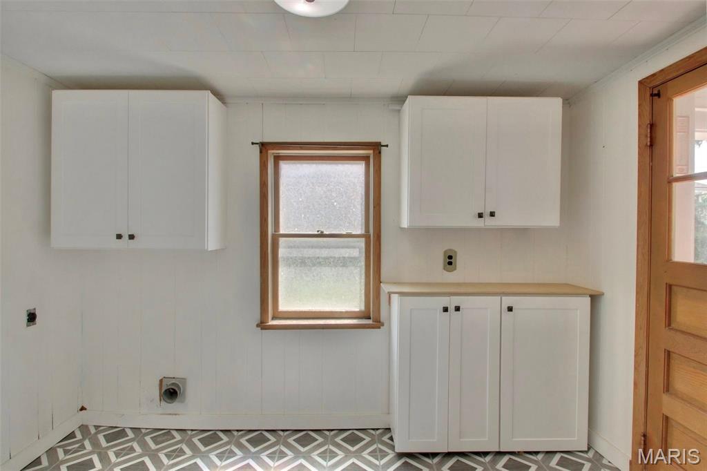Dickerson - Residential