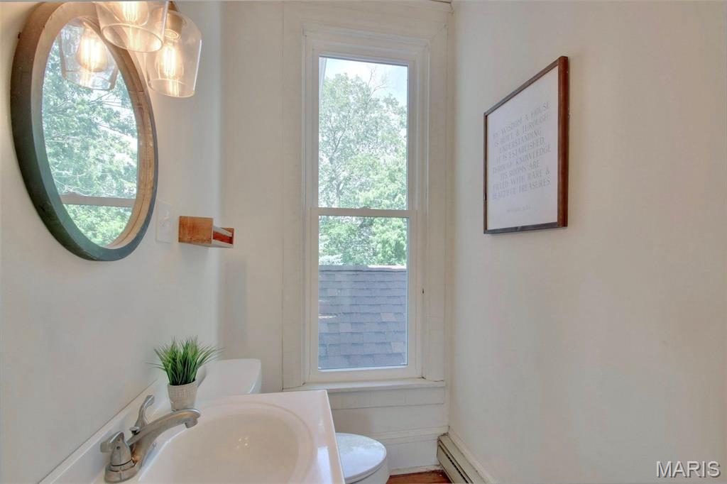 Dickerson - Residential