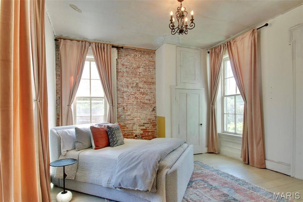 Dickerson - Residential