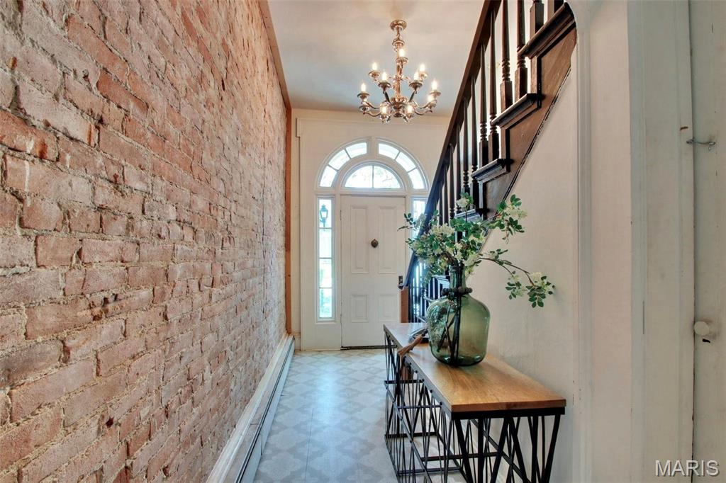 Dickerson - Residential