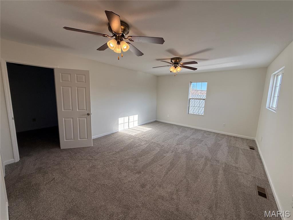 Townsends 2nd Add - Residential