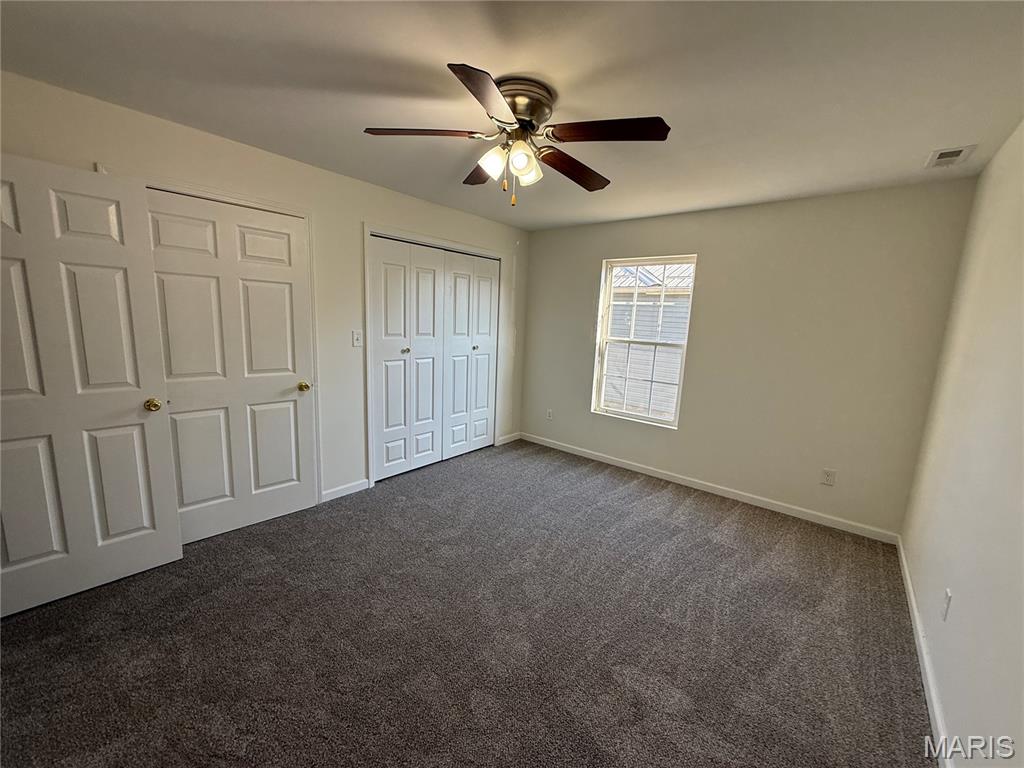 Townsends 2nd Add - Residential