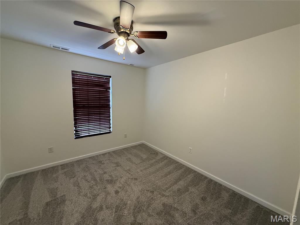 Townsends 2nd Add - Residential