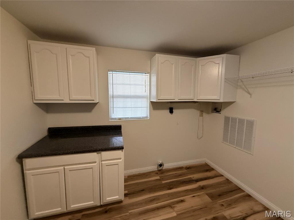 Townsends 2nd Add - Residential