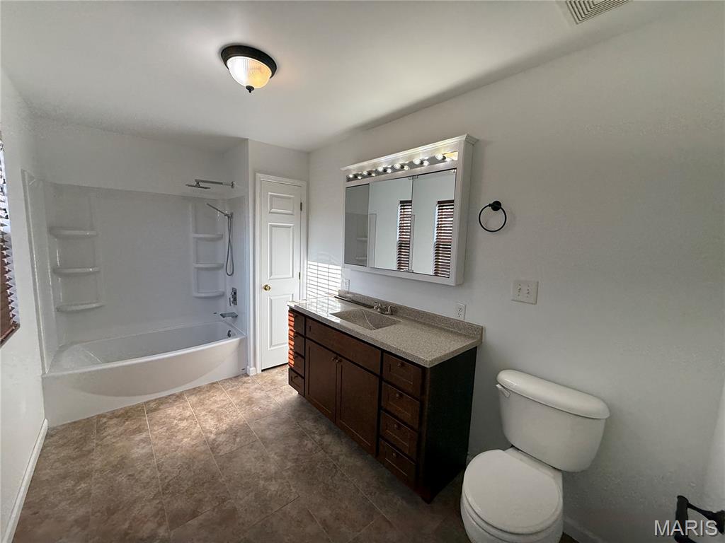 Townsends 2nd Add - Residential