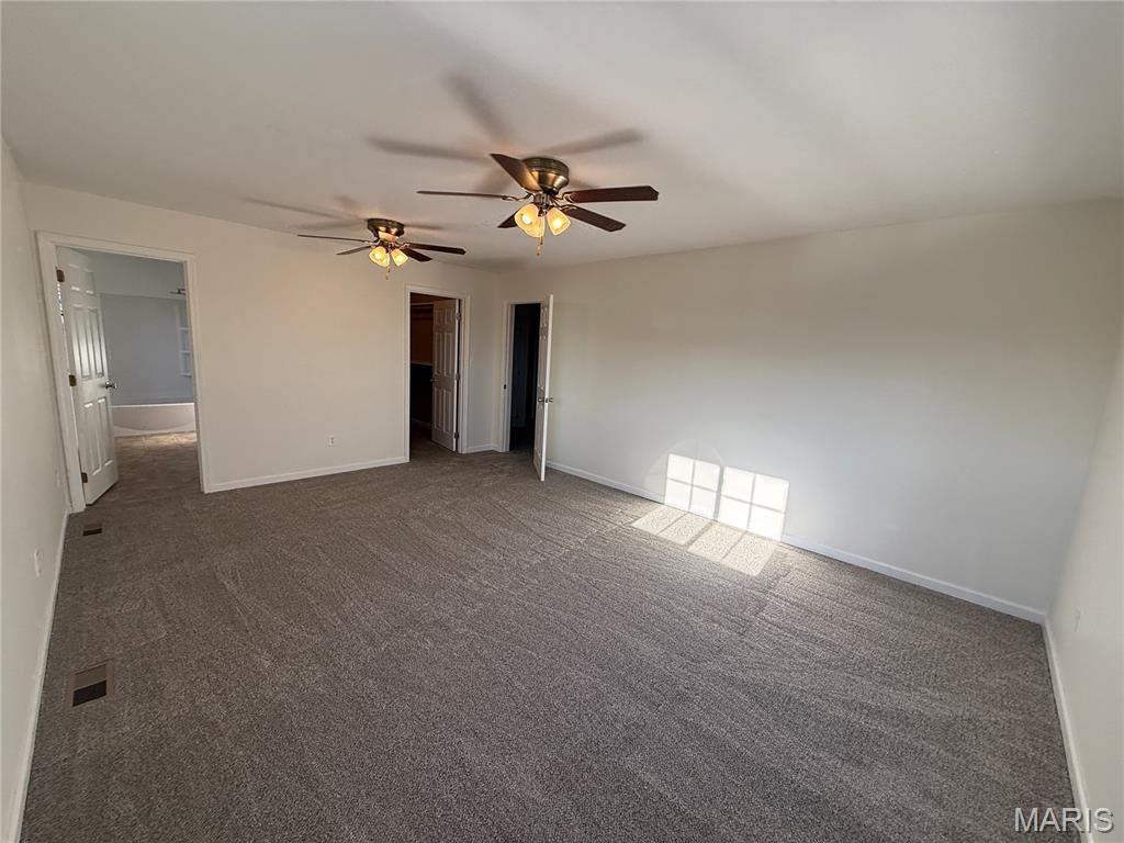 Townsends 2nd Add - Residential