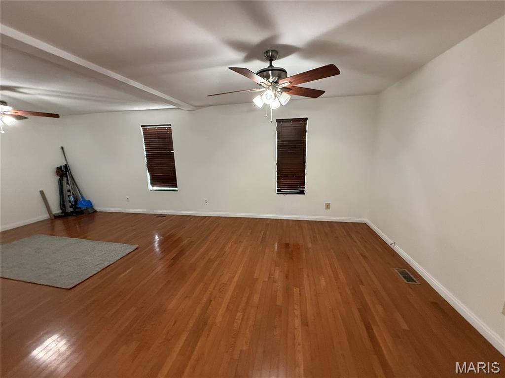 Townsends 2nd Add - Residential