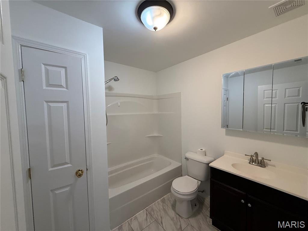 Townsends 2nd Add - Residential