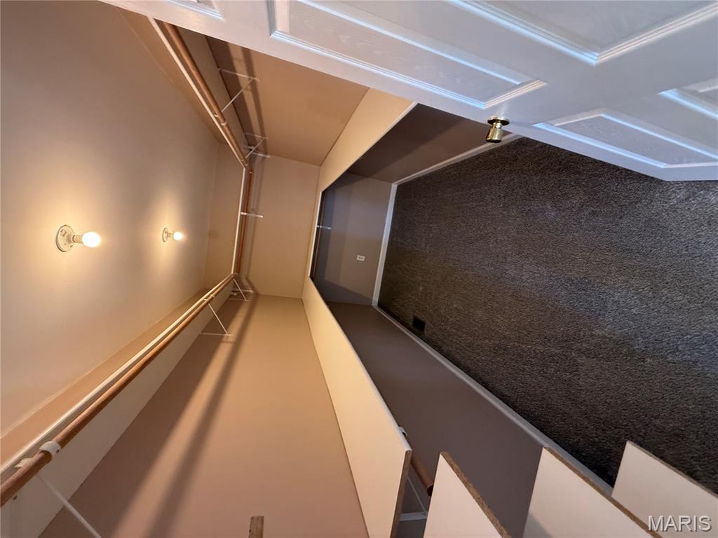 Townsends 2nd Add - Residential