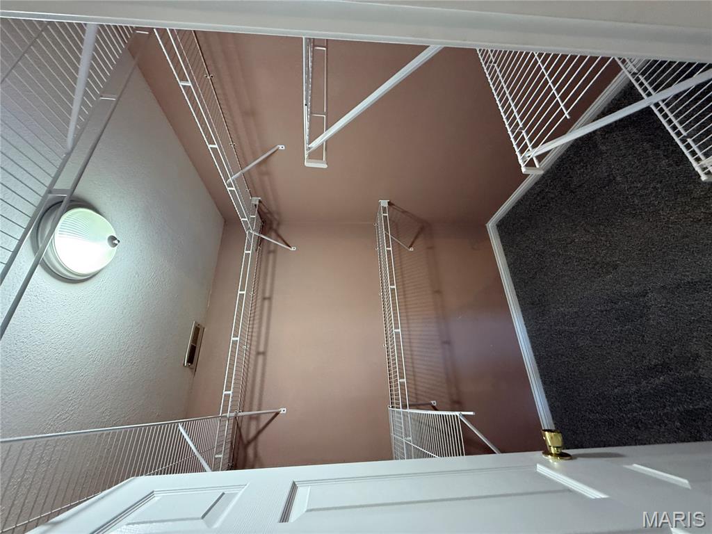 Townsends 2nd Add - Residential