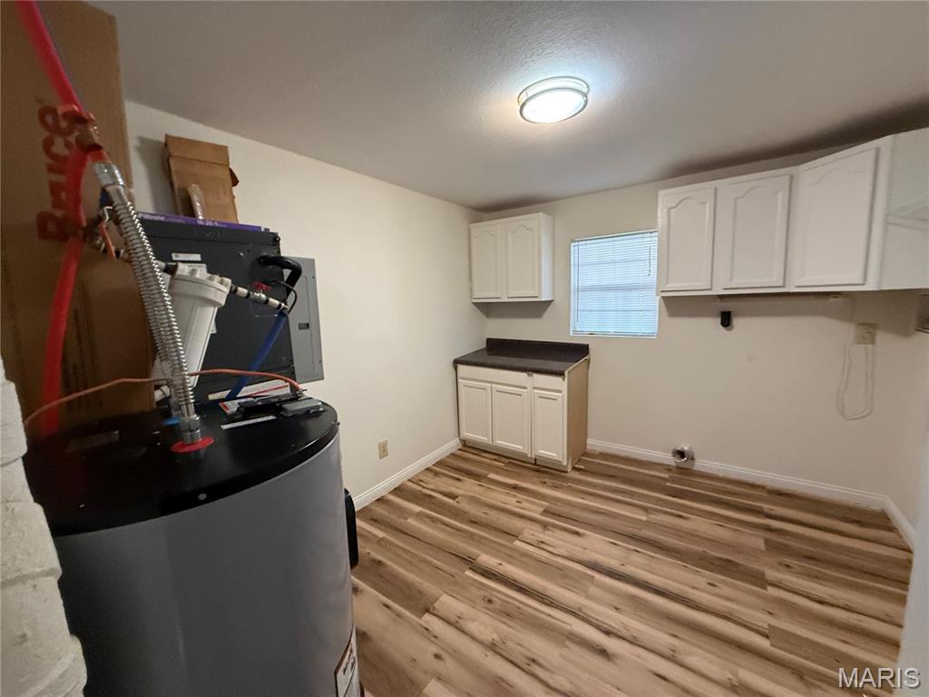 Townsends 2nd Add - Residential