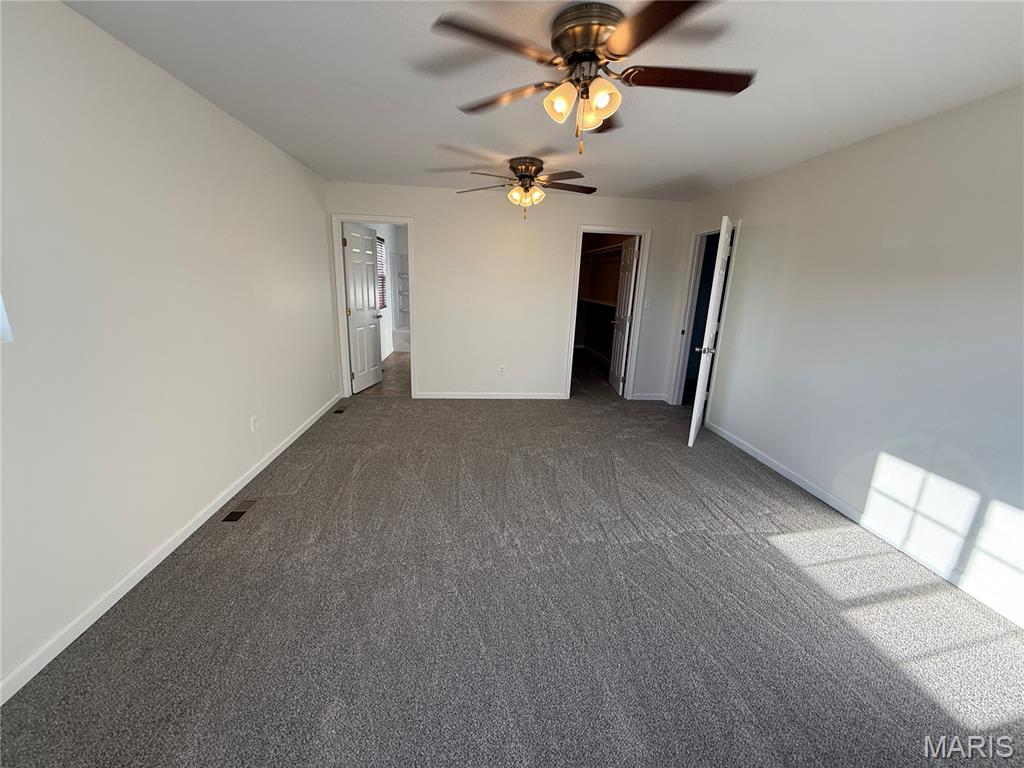 Townsends 2nd Add - Residential