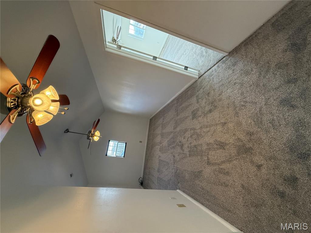 Townsends 2nd Add - Residential