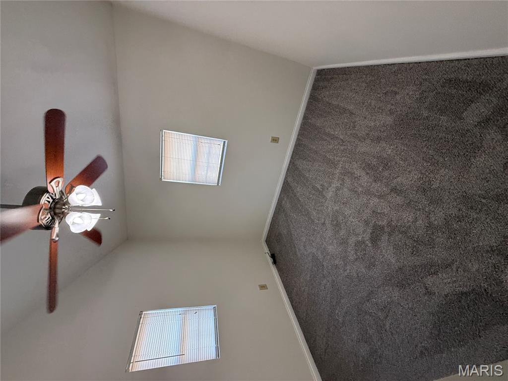 Townsends 2nd Add - Residential