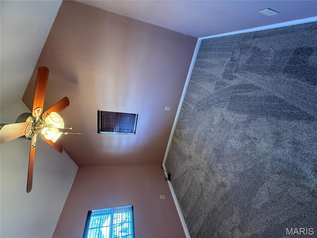 Townsends 2nd Add - Residential