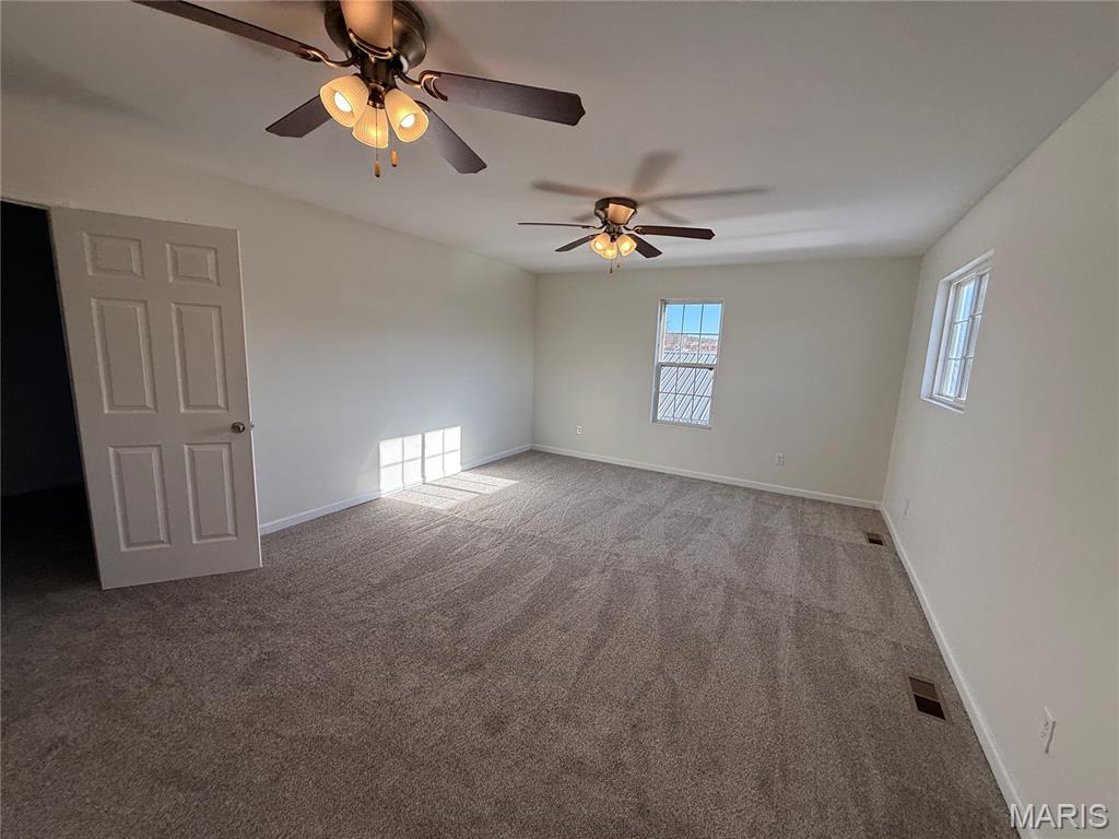 Townsends 2nd Add - Residential