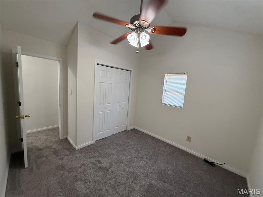 Townsends 2nd Add - Residential