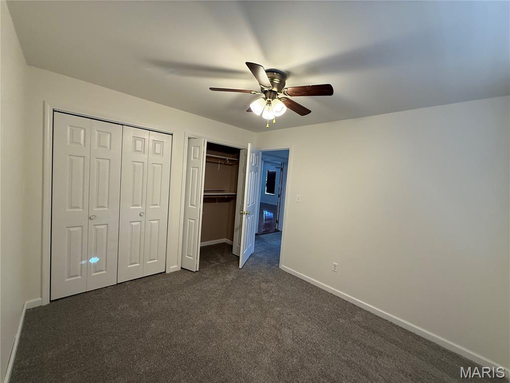 Townsends 2nd Add - Residential