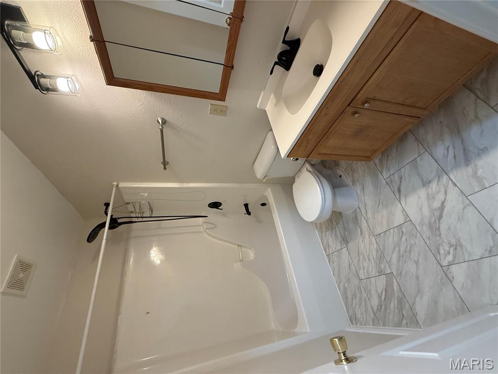 Townsends 2nd Add - Residential