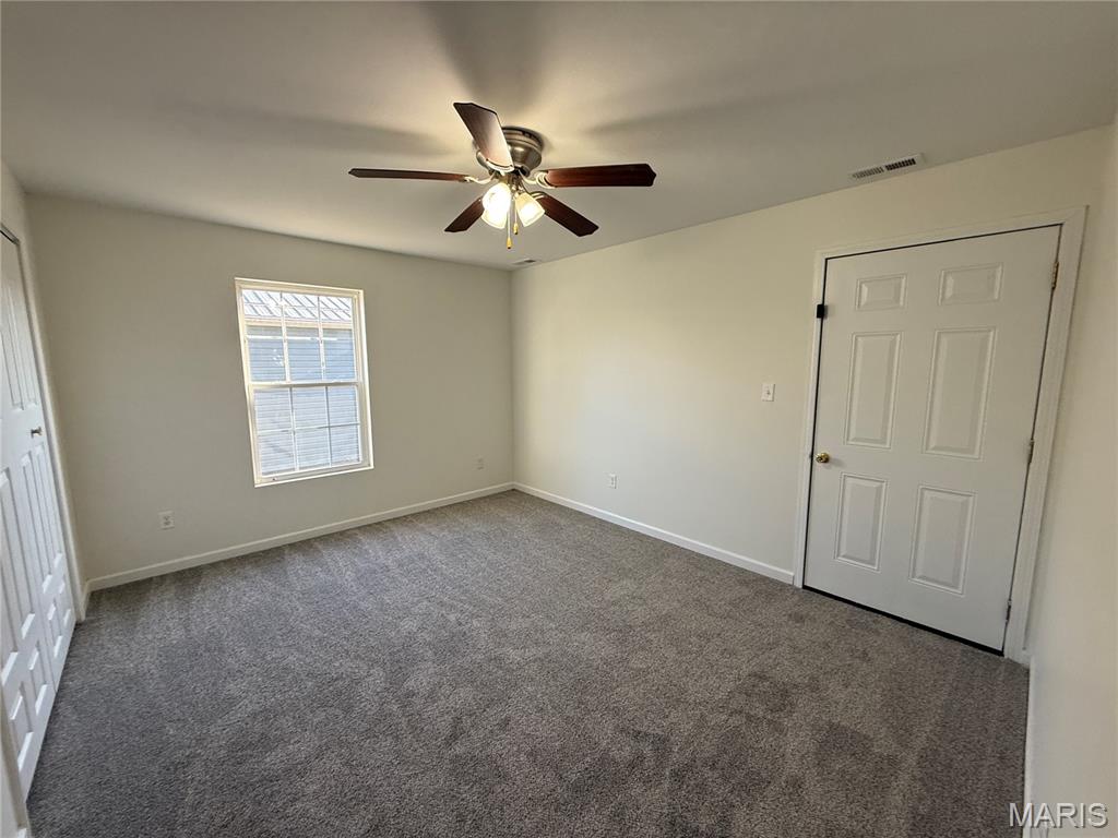 Townsends 2nd Add - Residential