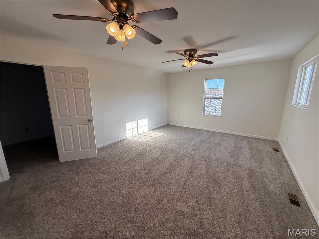 Townsends 2nd Add - Residential