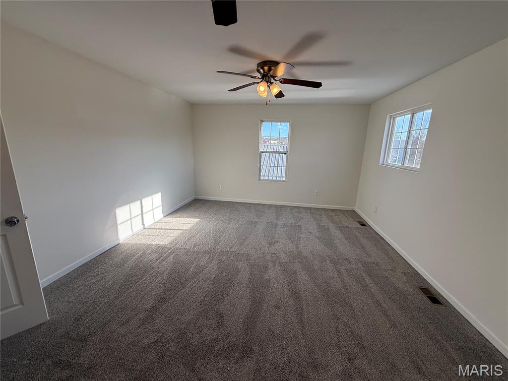 Townsends 2nd Add - Residential