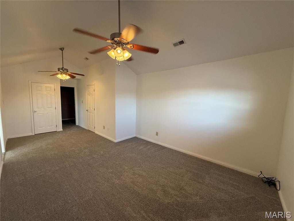 Townsends 2nd Add - Residential