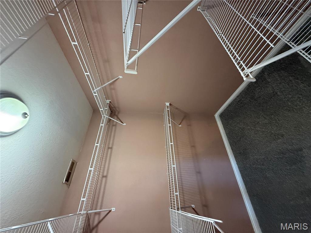 Townsends 2nd Add - Residential