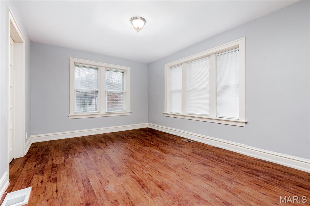 4223 Ellenwood Avenue