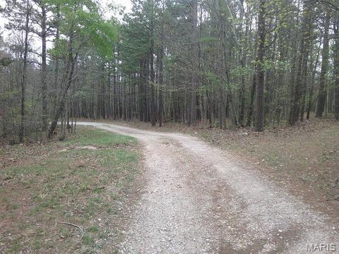 Tiny photo for 000 W State Highway 8, Potosi, MO 63664 (MLS # 26020691)