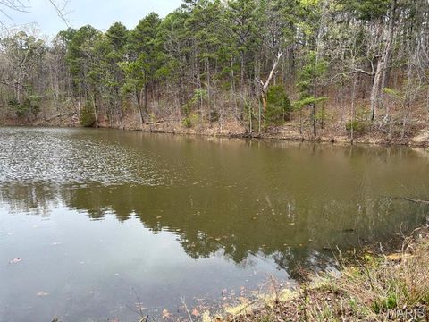 Tiny photo for 000 W State Highway 8, Potosi, MO 63664 (MLS # 26020691)