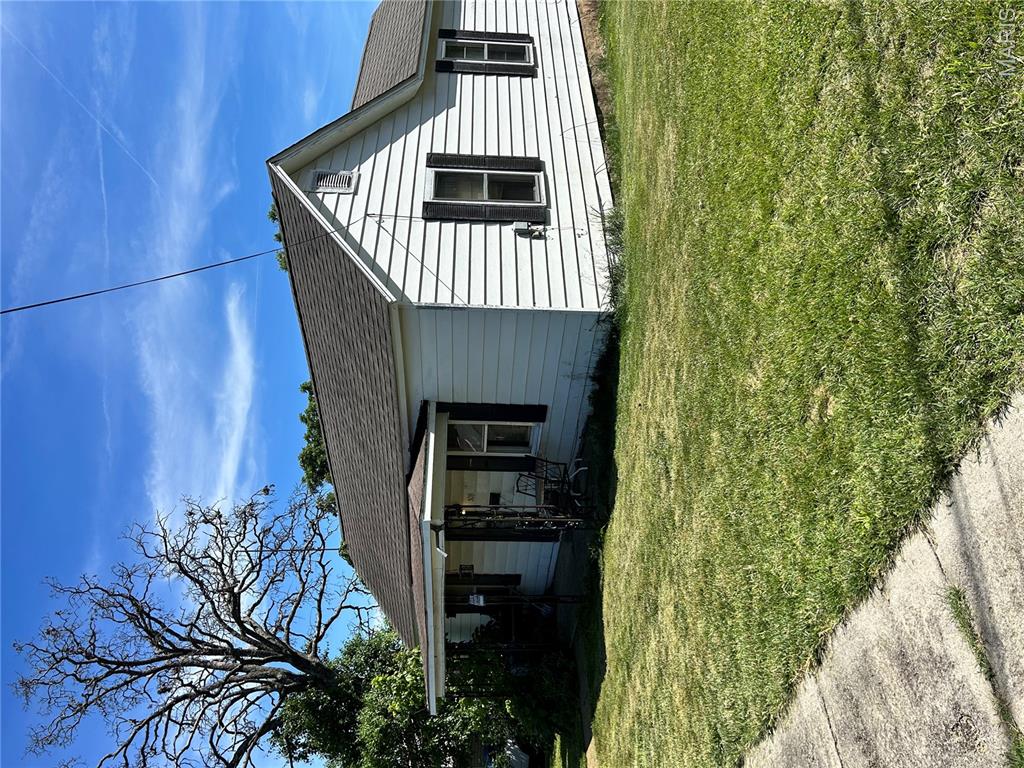 Photo 1 of 4 — 509 W Main Street, Park Hills, MO 63601